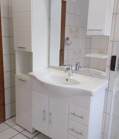 Privat In * Warendorf