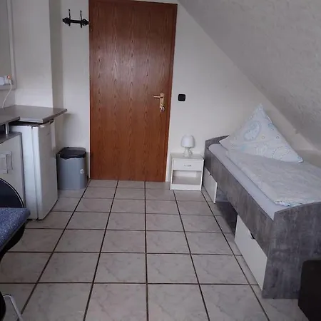 Privat In *