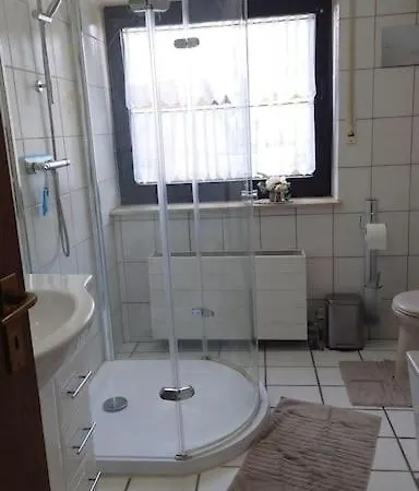 Appartement Privat In